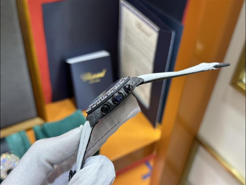 202459155117985 3200